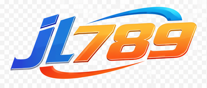 jl789 logo